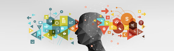 Le PR Tradizionali sono finite?