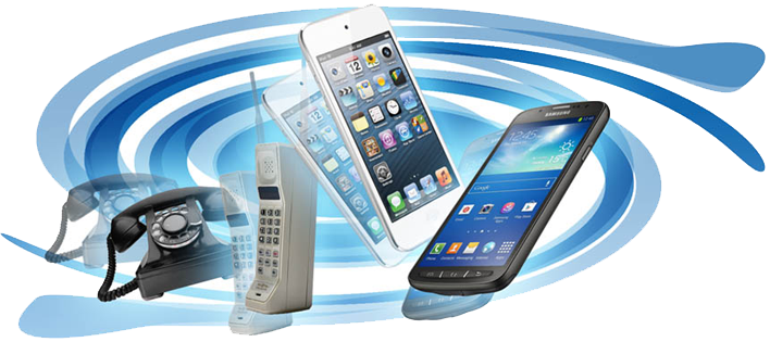 Operatori telefonici "furbetti"...