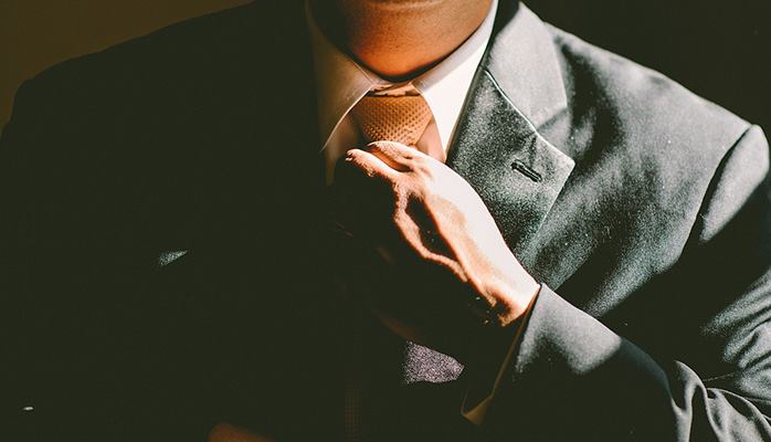 La professionalità sul Lavoro