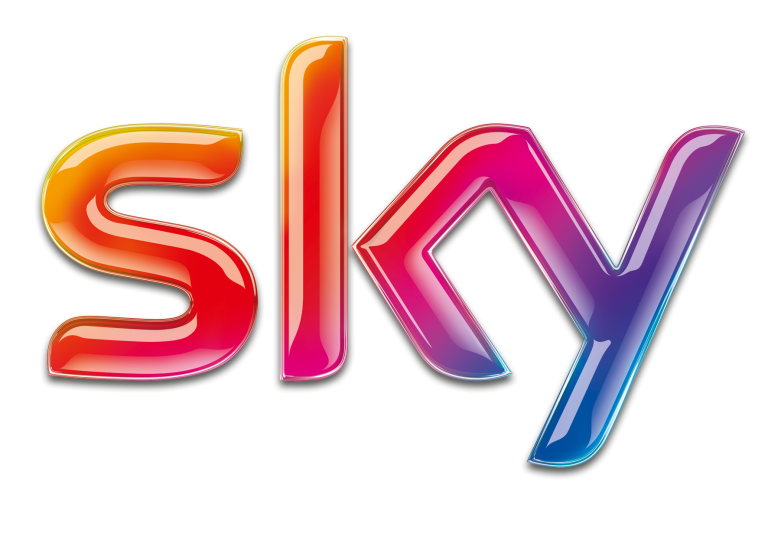 Sky: come risparmiare col Multivision