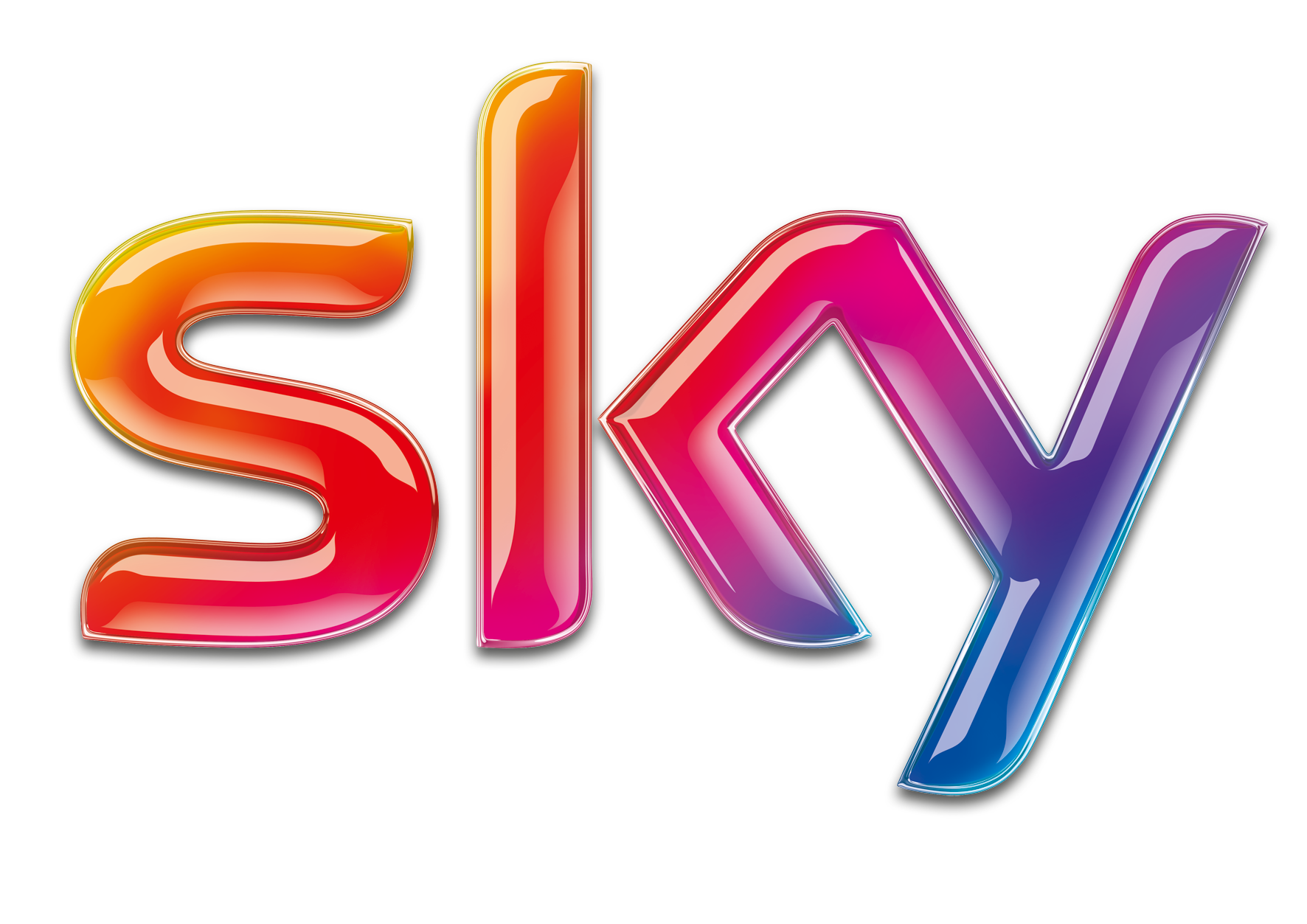 Sky: come risparmiare col Multivision