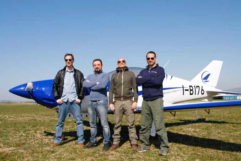 RORTOS SCEGLIE STAR2COM PER LE SUE ATTIVITÀ DI DIGITAL PR