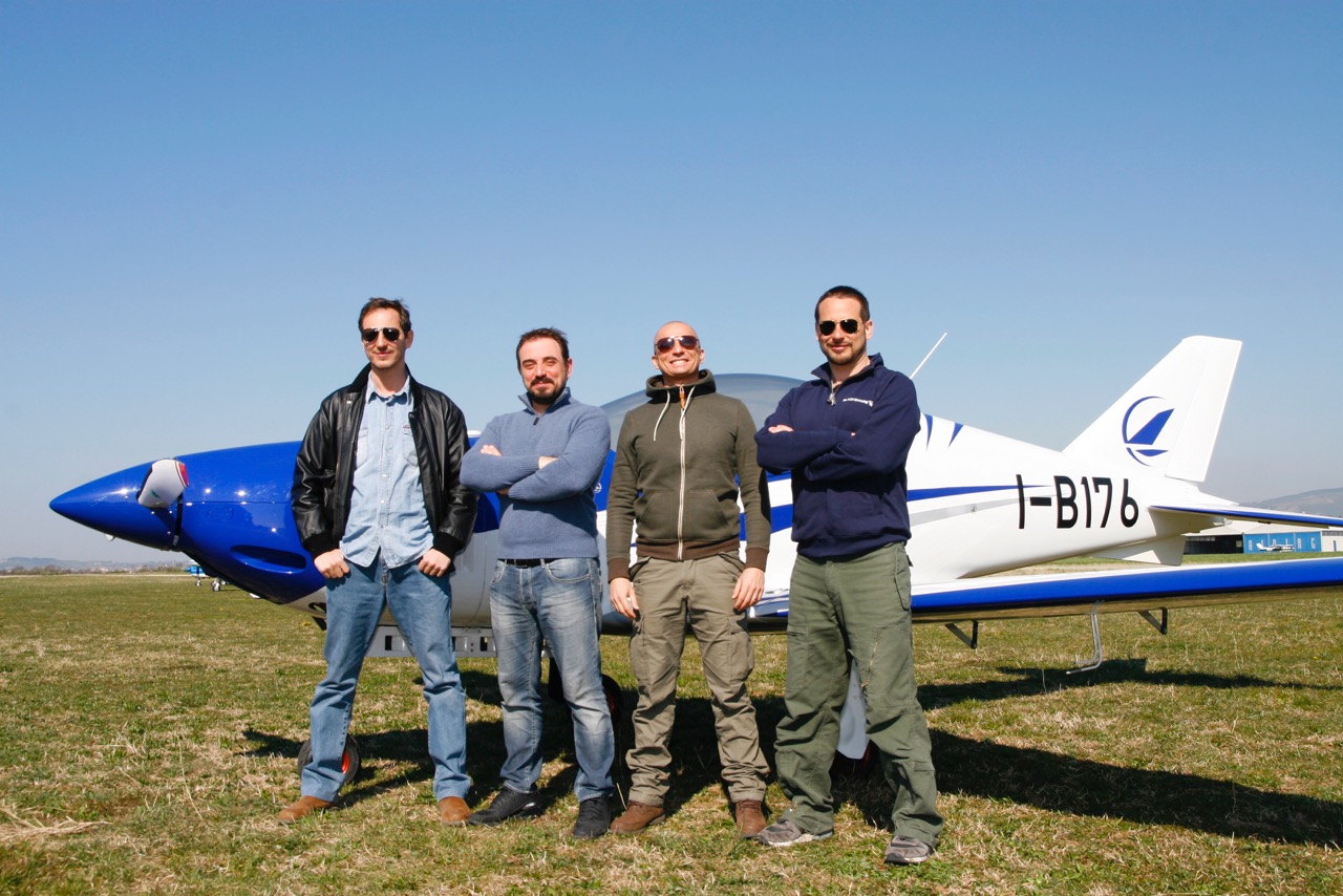 RORTOS SCEGLIE STAR2COM PER LE SUE ATTIVITÀ DI DIGITAL PR
