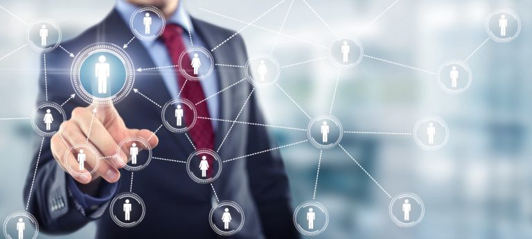 NETWORK MARKETING - Impariamo a conoscerlo