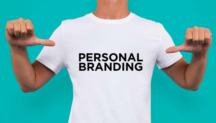 11. Come costruire il Personal Branding
