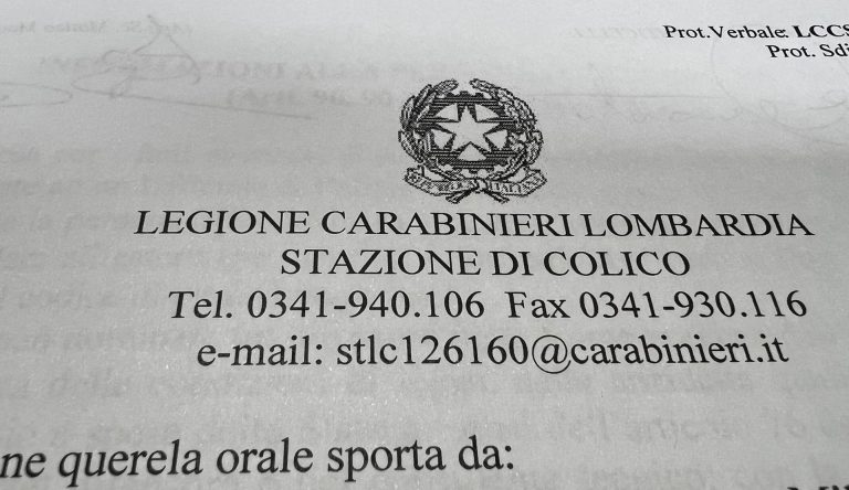 Profilo Instagram hackerato e tutela dei dati personali