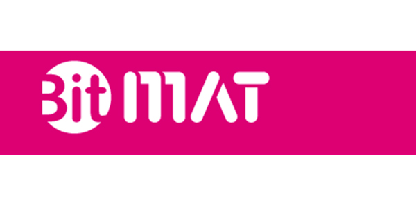 Su BitMAT ogni lunedì si parla di Comunicazione
