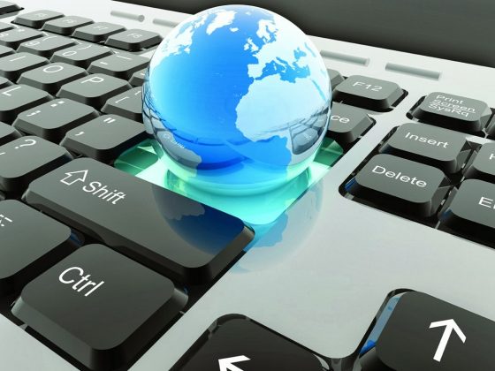 6. Comunicare nell’Era Digitale – Altri strumenti per le PR Tradizionali