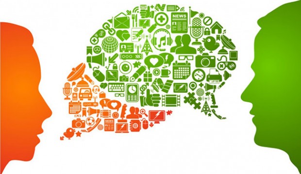 1. Comunicare nell’Era Digitale