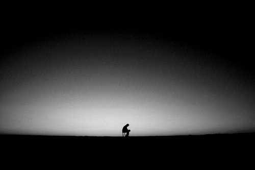È tempo di reagire ai momenti "NO"