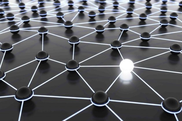 4. COMUNICARE NELL’ERA DIGITALE - Gli Strumenti delle PR Tradizionali
