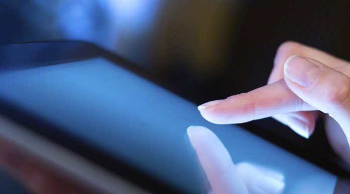 5. Comunicare nell’Era Digitale – Altri strumenti per le PR Tradizionali