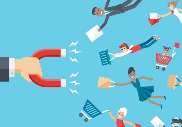 10. Comunicare nell’Era Digitale – Gli Influencer