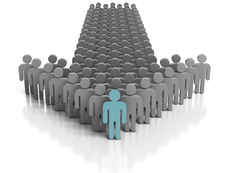 Gli “Influencer” nel mondo delle Digital PR