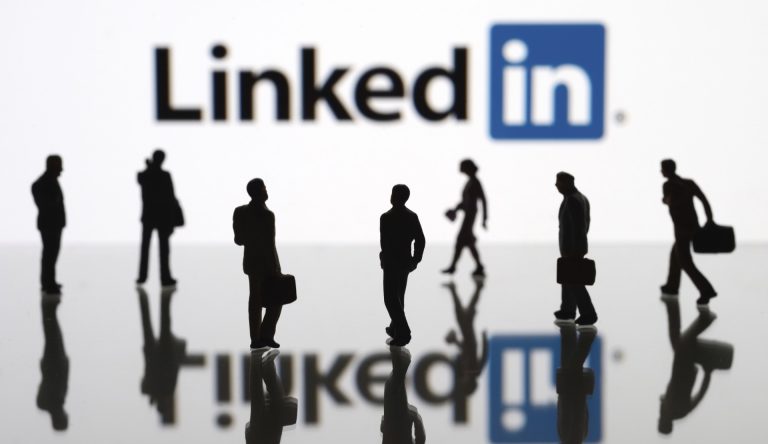 Il "Cliente" non è un numero, e va fidelizzato