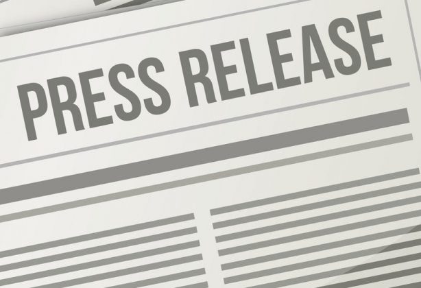 3. Strumenti delle PR Tradizionali – Il Comunicato Stampa