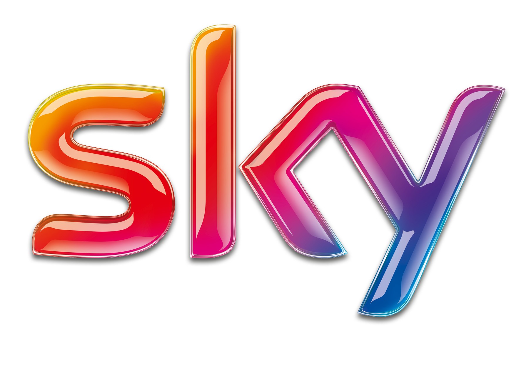 Sky: come risparmiare col Multivision