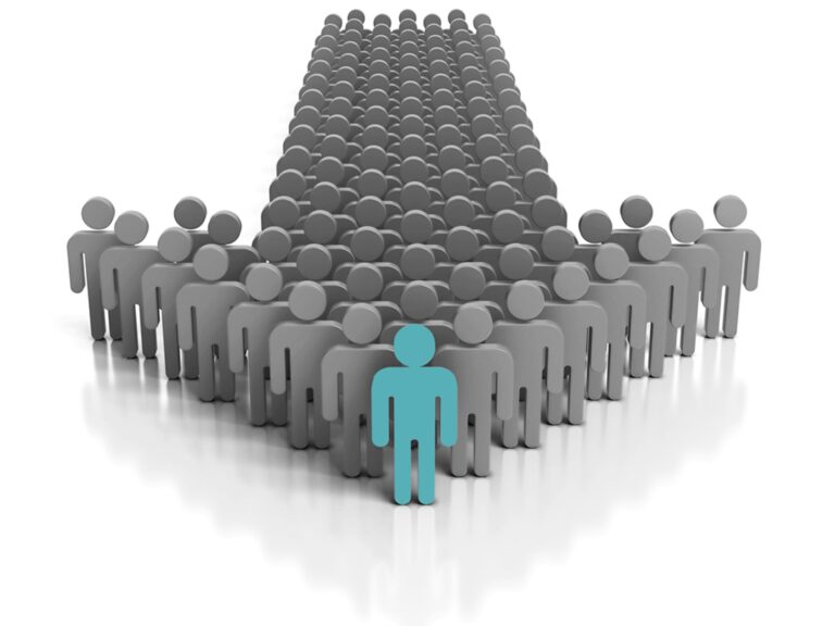 Gli “Influencer” nel mondo delle Digital PR